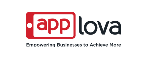 applova logo