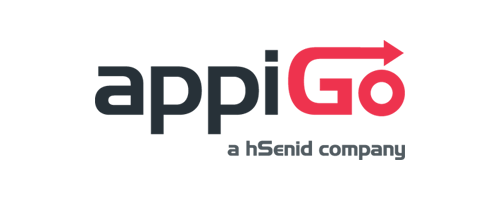 appigo logo